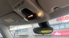 MINI Countryman 1.5 Cooper Classic 5dr Auto Petrol Hatchback